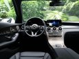 Mercedes-Benz GLC 200 2022 - xe mới