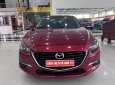 Mazda 3 2019 - 1 chủ từ đầu xe đẹp suất sắc