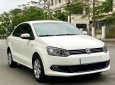 Volkswagen Polo 2014 - Mẫu xe không thể nào bỏ qua giá lại cực kì hợp lý, xin mời cả nhà tham khảo mẫu xe này nhé