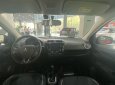 Mitsubishi Attrage 2023 - Ưu đãi sâu tiền mặt và phụ kiện mừng đại lễ - Sẵn xe giao ngay - Trả góp 85% xe, xử lý nợ xấu