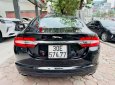 Jaguar XF 2013 - Xe màu đen, xe nhập