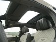 Bentley Bentayga 2020 - Đăng ký 2022 chạy chỉ 8000km Như Mới, Dán full PPF nội ngoại thất.