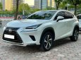 Lexus NX 300 2021 - Biển tỉnh