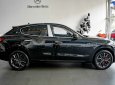 Maserati 2021 - Bao đậu bank 70-90%, ib zalo tư vấn trực tiếp 24/7