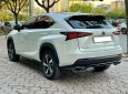 Lexus NX 300 2021 - Biển tỉnh