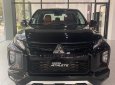 Mitsubishi Triton 2023 - Khuyến mại cực shock tiền mặt và phụ kiện - Đủ màu giao ngay giá tốt nhất miền Bắc