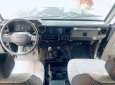 Toyota Land Cruiser 1991 - Xe nhập giá 465tr