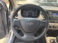 Hyundai Grand i10 2015 - Nhập khẩu nguyên chiếc