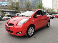 Toyota Yaris 2011 - Đã rút hồ sơ