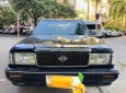 Nissan Cedric 1993 - Xe cực kỳ đẹp