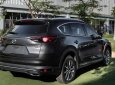 Mazda CX-8 2023 - Xe 07 chỗ sang trọng