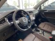 Volkswagen Tiguan 2023 - Xe Đức 7 chỗ nhập khẩu giá tốt