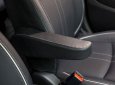 Mitsubishi Attrage 2023 - Ưu đãi sâu tiền mặt và phụ kiện mừng đại lễ - Sẵn xe giao ngay - Trả góp 85% xe, xử lý nợ xấu