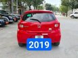 Honda Brio 2019 - Chất xe như mới, không lỗi