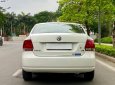 Volkswagen Polo 2014 - Mẫu xe không thể nào bỏ qua giá lại cực kì hợp lý, xin mời cả nhà tham khảo mẫu xe này nhé