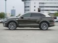 Bentley Bentayga 2020 - Đăng ký 2022 chạy chỉ 8000km Như Mới, Dán full PPF nội ngoại thất.