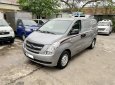 Hyundai Grand Starex 2011 - Bán xe tải van 3 chỗ, đời 2011, số tự động, máy dầu