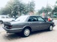 Toyota Crown 1988 - Chính chủ bán xe động cơ 5M / 2.8, đẹp xuất sắc, giá chỉ 198 triệu