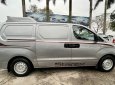 Hyundai Grand Starex 2011 - Bán xe tải van 3 chỗ, đời 2011, số tự động, máy dầu