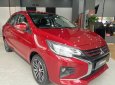 Mitsubishi Attrage 2023 - Giá tốt nhất miền Bắc - Sẵn xe giao ngay - Trả góp 85% xe, xử lý nợ xấu