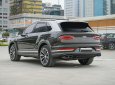 Bentley Bentayga 2020 - Đăng ký 2022 chạy chỉ 8000km Như Mới, Dán full PPF nội ngoại thất.