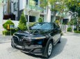 VinFast LUX SA2.0 2019 - Màu đen mới tinh chưa đăng ký