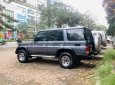 Toyota Land Cruiser 1991 - Xe nhập giá 465tr