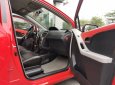 Toyota Yaris 2011 - Xe đi chuẩn 12 vạn, đã rút hồ sơ