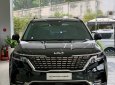 Kia Carnival 2023 - Giảm 50% phí trước bạ - Xe sẵn giao - Quà tặng chính hãng