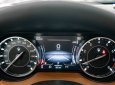 Maserati 2021 - Bao đậu bank 70-90%, ib zalo tư vấn trực tiếp 24/7