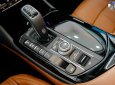 Maserati 2021 - Bao đậu bank 70-90%, ib zalo tư vấn trực tiếp 24/7
