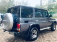 Toyota Land Cruiser 1991 - Xe nhập giá 465tr