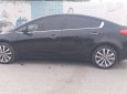 Kia K3 2014 - Odo 7 vạn