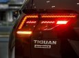 Volkswagen Tiguan 2023 - Xe Đức 7 chỗ nhập khẩu giá tốt