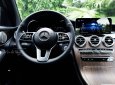 Mercedes-Benz GLC 200 2022 - xe mới