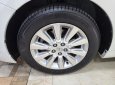 Toyota Sienna 2014 - 1 đời chủ - Xe nhà trùm mền không chạy còn mới tinh - Toàn bộ còn zin theo xe