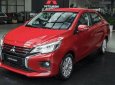 Mitsubishi Attrage 2023 - Giá tốt nhất miền Bắc - Sẵn xe giao ngay - Trả góp 85% xe, xử lý nợ xấu