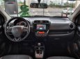 Mitsubishi Attrage 2023 - Ưu đãi sâu tiền mặt và phụ kiện mừng đại lễ - Sẵn xe giao ngay - Trả góp 85% xe, xử lý nợ xấu