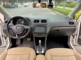 Volkswagen Polo 2014 - Mẫu xe không thể nào bỏ qua giá lại cực kì hợp lý, xin mời cả nhà tham khảo mẫu xe này nhé