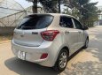 Hyundai Grand i10 2015 - Nhập khẩu nguyên chiếc