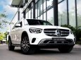 Mercedes-Benz GLC 200 2022 - xe mới