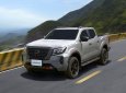 Nissan Navara 2022 - 2.3L tăng áp kép