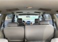 Toyota Innova 2011 - Đăng kiểm dài, máy gầm đại chất