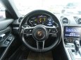 Porsche 718 2019 - Xe đi 2v còn rất mới.