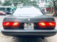 Toyota Crown 1988 - Chính chủ bán xe động cơ 5M / 2.8, đẹp xuất sắc, giá chỉ 198 triệu