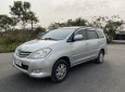 Toyota Innova 2011 - Đăng kiểm dài, máy gầm đại chất