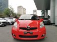 Toyota Yaris 2011 - Xe đi chuẩn 12 vạn, đã rút hồ sơ