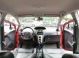 Toyota Yaris 2011 - Đã rút hồ sơ