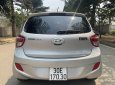 Hyundai Grand i10 2015 - Nhập khẩu nguyên chiếc