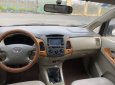 Toyota Innova 2011 - Đăng kiểm dài, máy gầm đại chất